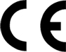 ce