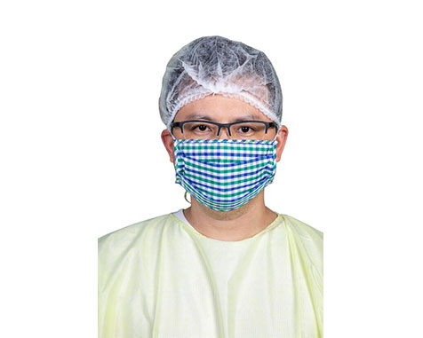 Reusable Face Mask