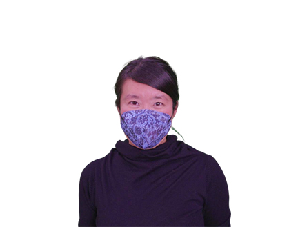 kn95 face mask