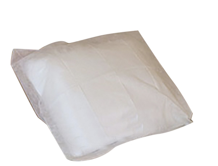 Non Woven Pillowcase