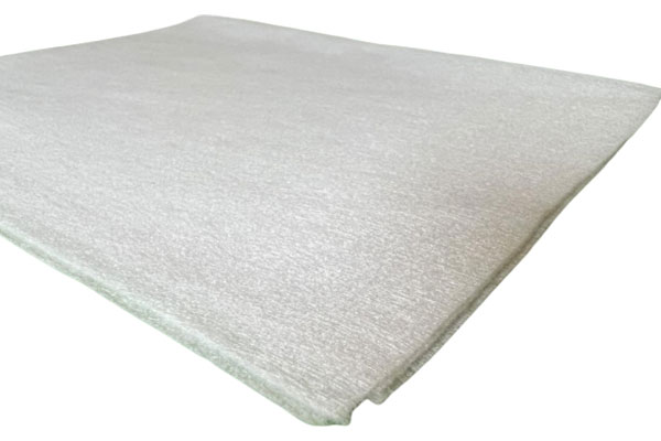 non woven wipe one