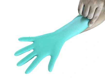 Neoprene Glove