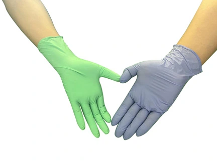 Neoprene Glove