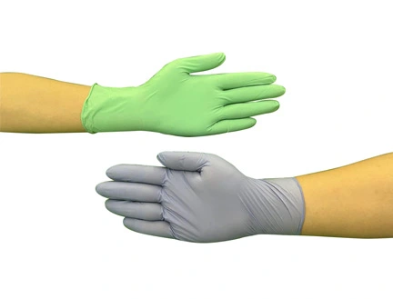 Neoprene Glove